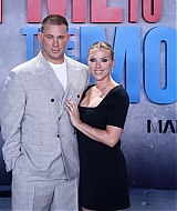 Filename=237.jpg
Filesize=999KiB
Dimensions=2048x1365
Date added=Aug 06, 2024 237.jpg