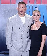 Filename=240.jpg
Filesize=1095KiB
Dimensions=2048x1366
Date added=Aug 06, 2024 240.jpg