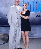 Filename=241.jpg
Filesize=1281KiB
Dimensions=1366x2048
Date added=Aug 06, 2024 241.jpg