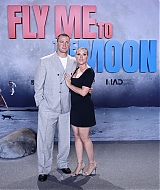 Filename=243.jpg
Filesize=1086KiB
Dimensions=2048x1365
Date added=Aug 06, 2024 243.jpg