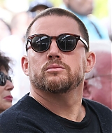 Filename=337.jpg
Filesize=1076KiB
Dimensions=1655x2048
Date added=Aug 06, 2024 337.jpg