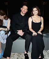 Filename=03.jpg
Filesize=841KiB
Dimensions=1365x2048
Date added=Sep 21, 2024 03.jpg