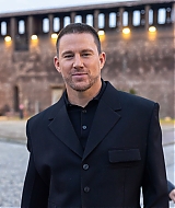 Filename=04.jpg
Filesize=955KiB
Dimensions=1537x2048
Date added=Sep 21, 2024 04.jpg