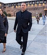 Filename=13.jpg
Filesize=1129KiB
Dimensions=1537x2048
Date added=Sep 21, 2024 13.jpg