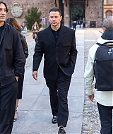 Filename=16.jpg
Filesize=1162KiB
Dimensions=1537x2048
Date added=Sep 21, 2024 16.jpg