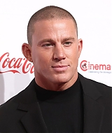 107.jpg