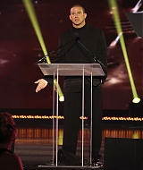 112.jpg