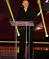 116.jpg