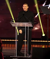 118.jpg