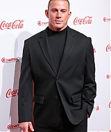 133.jpg