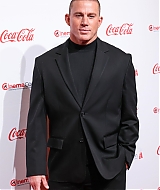 166.jpg
