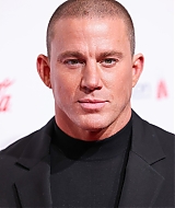 190.jpg