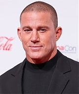 191.jpg