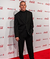 195.jpg