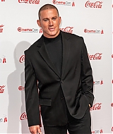 201.jpg