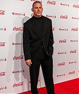 203.jpg