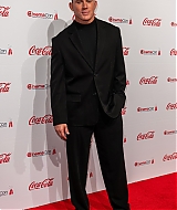 237.jpg