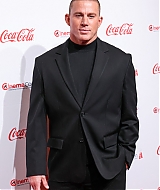 285.jpg