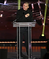 412.jpg