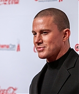 469.jpg
