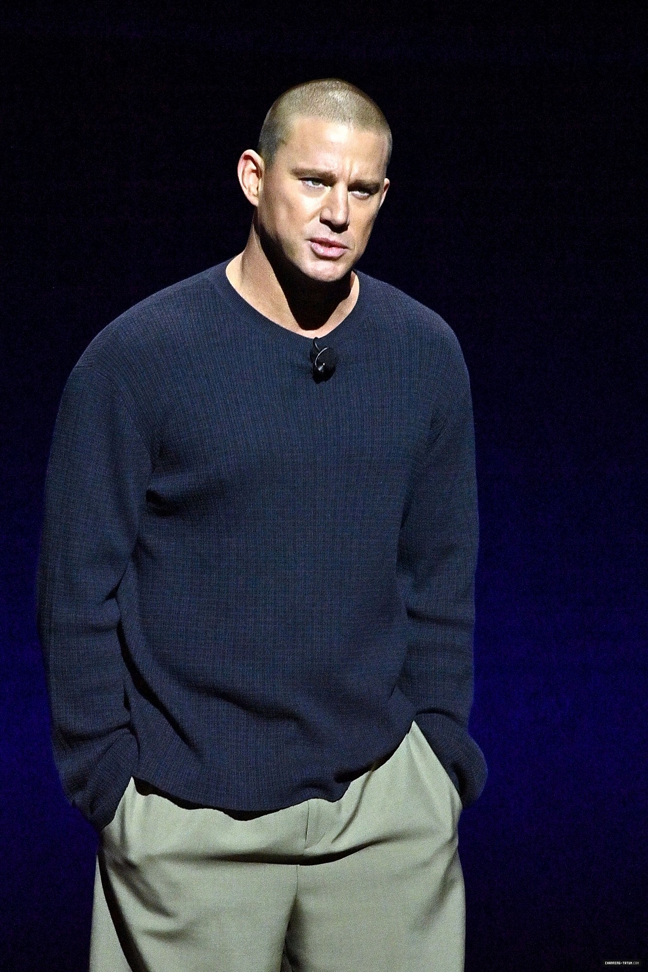 35.jpg