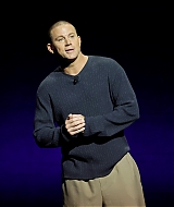 03.JPG