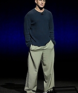 06.jpg