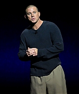 09.jpg