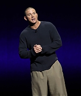 54.jpg