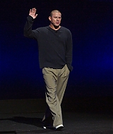 83.jpg