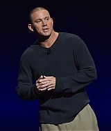 85.jpg