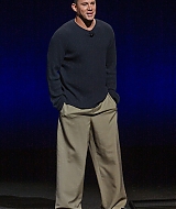 86.jpg