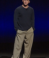 87.jpg