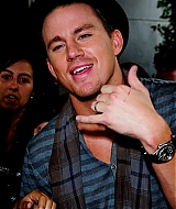 Filename=32.jpg
Filesize=1418KiB
Dimensions=1331x2000
Date added=Aug 06, 2024 32.jpg