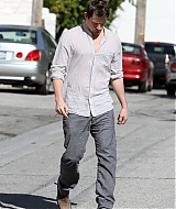 Filename=2.jpg
Filesize=936KiB
Dimensions=1333x2000
Date added=Aug 06, 2024 2.jpg