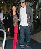 Filename=14.jpg
Filesize=1528KiB
Dimensions=1400x2000
Date added=Aug 06, 2024 14.jpg