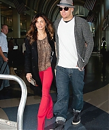 Filename=16.jpg
Filesize=1393KiB
Dimensions=1400x2000
Date added=Aug 06, 2024 16.jpg