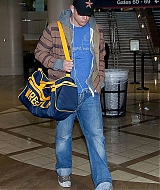 Filename=24.jpg
Filesize=1852KiB
Dimensions=1400x2000
Date added=Aug 06, 2024 24.jpg