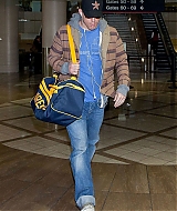 Filename=26.jpg
Filesize=1884KiB
Dimensions=1400x2000
Date added=Aug 06, 2024 26.jpg