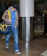Filename=27.jpg
Filesize=1797KiB
Dimensions=2000x1400
Date added=Aug 06, 2024 27.jpg