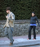 Filename=23.jpg
Filesize=1503KiB
Dimensions=1333x2000
Date added=Aug 06, 2024 23.jpg