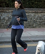 Filename=28.jpg
Filesize=1068KiB
Dimensions=1333x2000
Date added=Aug 06, 2024 28.jpg