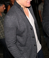 Filename=76.jpg
Filesize=1147KiB
Dimensions=967x2000
Date added=Aug 06, 2024 76.jpg