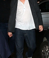 Filename=83.jpg
Filesize=784KiB
Dimensions=886x2000
Date added=Aug 06, 2024 83.jpg