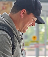 Filename=25.jpg
Filesize=1100KiB
Dimensions=1333x2000
Date added=Aug 06, 2024 25.jpg