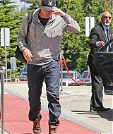 Filename=28.jpg
Filesize=1356KiB
Dimensions=1333x2000
Date added=Aug 06, 2024 28.jpg