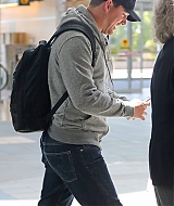 Filename=29.jpg
Filesize=975KiB
Dimensions=1333x2000
Date added=Aug 06, 2024 29.jpg