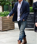 Filename=55.jpg
Filesize=1130KiB
Dimensions=1207x2000
Date added=Aug 06, 2024 55.jpg