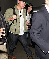 Filename=123.jpg
Filesize=1024KiB
Dimensions=1343x2000
Date added=Aug 06, 2024 123.jpg
