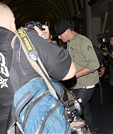 Filename=146.jpg
Filesize=1127KiB
Dimensions=1575x2000
Date added=Aug 06, 2024 146.jpg